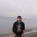  --,   , 38 ,     , c 