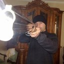 ���������� ������, ���� ������� ����, 46 ���, ������������ 