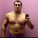 ���������� �����, ���� ������� ������, 39 ���, ������������ ��� ������, ����� � ���������