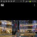  ,   SHAXA, 37 ,     , c , 