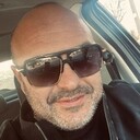 ���������� �����������, ���� ������� ������, 43 ����, ������������ ��� ������, ����� � ���������, c�������� ���������, ���������