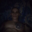 ���������� ����, ���� ������� Eduard, 34 ����, ������������ ��� ������, ���������