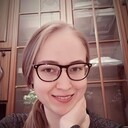 ���������� �����������, ���� ������� ����, 31 ���, ������������ ��� ����� � ���������, c�������� ���������, ���������