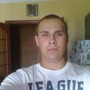 ���������� ����, ���� ������� �����, 37 ���, ������������ ��� ������, ����� � ���������, c�������� ���������