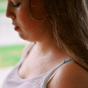  ,   Kate, 30 ,   , c 