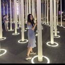 ���������� ������, ���� ������� �����, 28 ���, ������������ ��� ����� � ���������, c�������� ���������