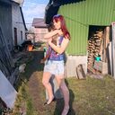 ���������� �������, ���� ������� �����, 31 ���, ������������ ��� ���������