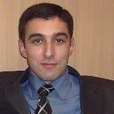 ���������� ������, ���� ������� Vuqar, 45 ���, ������������ ��� ������