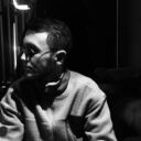 ���������� �����, ���� ������� �����, 27 ���, ������������ ��� ������, ����� � ���������