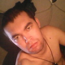 ���������� ������, ���� ������� �����, 33 ����, ������������ ��� ����� � ���������, c�������� ���������