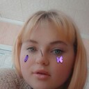  ,   , 21 ,   ,   , 