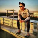 ���������� ��������, ���� ������� ����������, 28 ���, ������������ ��� ����� � ���������