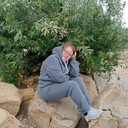 ���������� ���������, ���� ������� ������, 22 ����, ������������ ��� c�������� ���������