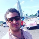  ,   , 45 ,   