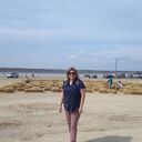 ���������� ������, ���� ������� Olga, 41 ���, ������������ ��� ������, ����� � ���������, c�������� ���������, ���������