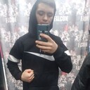  ,   , 23 ,   ,   , c , 