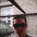 ���������� ���������, ���� ������� �����, 38 ���, ������������ ��� ������, ����� � ���������, c�������� ���������