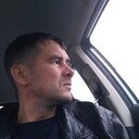  -,   Sergey, 41 ,   ,   