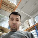  ,   , 36 ,   ,   