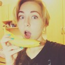  ,   , 23 ,   