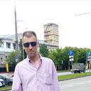 ���������� ������, ���� ������� �������, 46 ���, ������������ ��� ������, ����� � ���������