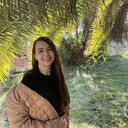 ���������� �����������, ���� ������� �����, 26 ���, ������������ ��� ������, ����� � ���������