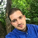 ���������� ����, ���� ������� Vlad, 45 ���, ������������ ��� ������, ����� � ���������, c�������� ���������