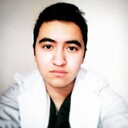  ,   , 25 ,   