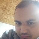 ���������� ������� ��������, ���� ����� ������, 21 ���, ������������ ��� ������, ����� � ���������