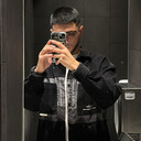  ,   Nik, 23 ,   , 