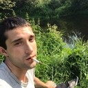 ,   , 33 ,   ,   
