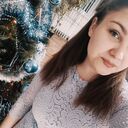  ,   , 25 ,   ,   , 