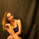 ���������� �����-���������, ���� ������� ����, 42 ����, ������������ ��� ������, ����� � ���������, c�������� ���������