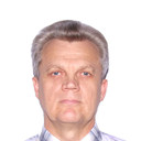 ���������� �������, ���� ������� ��������, 60 ���, ������������ ��� ������, ����� � ���������, c�������� ���������