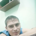 ���������� ������, ���� ������� ��������, 37 ���, ������������ ��� ������, ����� � ���������, c�������� ���������