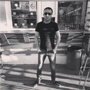 ���������� �����-���������, ���� ������� ����, 36 ���, ������������ ��� ������, ����� � ���������, c�������� ���������