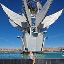 ���������� ������, ���� ������� �������, 42 ����, ������������ ��� ����� � ���������, c�������� ���������