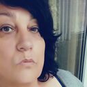 ���������� ��������, ���� ������� �����, 57 ���, ������������ ��� ������, ����� � ���������, c�������� ���������