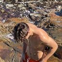 ���������� �����������, ���� ����� Maks, 25 ���, ������������ ��� ������, ����� � ���������