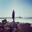  Azor,   Ilya, 29 ,   ,   , 