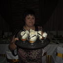 ���������� ����-���������, ���� ������� Amaliy, 49 ���, ������������ ��� ������, ����� � ���������, c�������� ���������