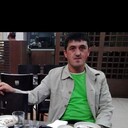  ,   Sh, 38 ,   ,   
