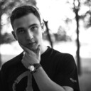 ���������� ����, ���� ������� ����, 32 ����, ������������ ��� ������, ����� � ���������, c�������� ���������