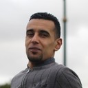  ,   Marewane, 39 ,   ,   , c 