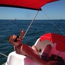 ,   Artem, 31 ,   ,   , c 