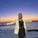 ���������� Nicosia, ���� ������� ����, 45 ���, ������������ ��� ������, ����� � ���������, c�������� ���������, ���������