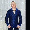 ���������� ��������, ���� ������� ����, 49 ���, ������������ ��� ������, ����� � ���������, c�������� ���������