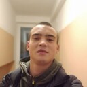  ,   , 22 ,   ,   , c , 