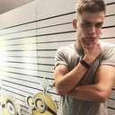 ���������� ��������������, ���� ������� �����, 30 ���, ������������ ��� ������, ����� � ���������, c�������� ���������