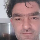  Boyalik,   , 41 ,   ,   